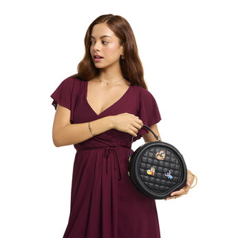 The Laura Crossbody Bag, Image 2